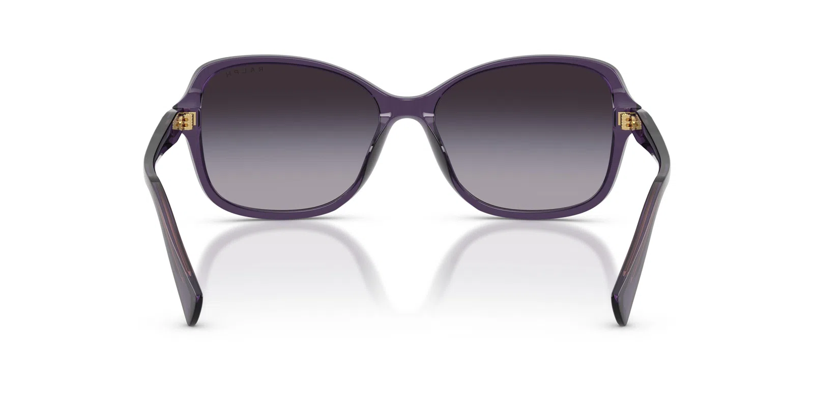 Ralph 5351U Sunglasses - view 19